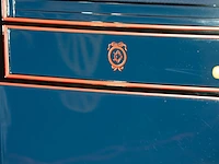 Drag n° 23866 brewster & co - afbeelding 3 van  60