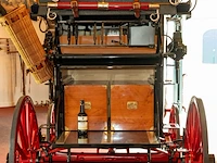 Drag n° 23866 brewster & co - afbeelding 6 van  60