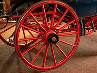 Drag n° 23866 brewster & co - afbeelding 8 van  60