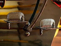 Drag n° 23866 brewster & co - afbeelding 9 van  60