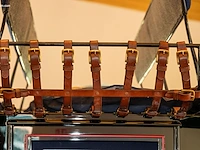 Drag n° 23866 brewster & co - afbeelding 10 van  60