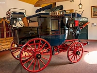 Drag n° 23866 brewster & co - afbeelding 13 van  60