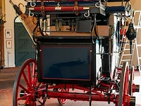 Drag n° 23866 brewster & co - afbeelding 14 van  60