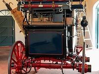 Drag n° 23866 brewster & co - afbeelding 15 van  60