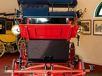 Drag n° 23866 brewster & co - afbeelding 16 van  60