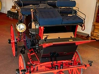 Drag n° 23866 brewster & co - afbeelding 17 van  60