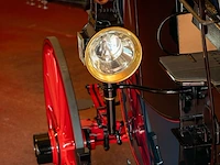 Drag n° 23866 brewster & co - afbeelding 19 van  60