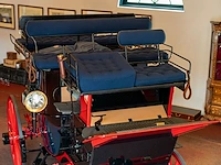 Drag n° 23866 brewster & co - afbeelding 20 van  60