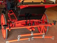 Drag n° 23866 brewster & co - afbeelding 21 van  60