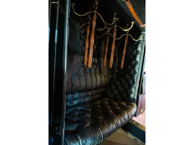 Drag n° 23866 brewster & co - afbeelding 24 van  60