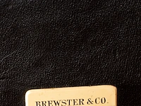 Drag n° 23866 brewster & co - afbeelding 28 van  60
