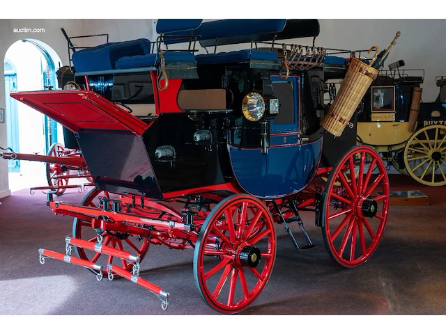 Drag n° 23866 brewster & co - afbeelding 23 van  60