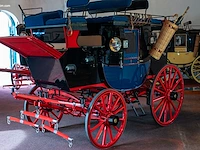 Drag n° 23866 brewster & co - afbeelding 23 van  60