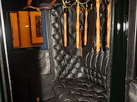 Drag n° 23866 brewster & co - afbeelding 36 van  60