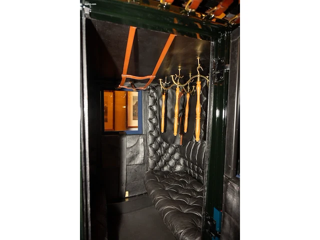 Drag n° 23866 brewster & co - afbeelding 37 van  60