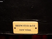 Drag n° 23866 brewster & co - afbeelding 38 van  60