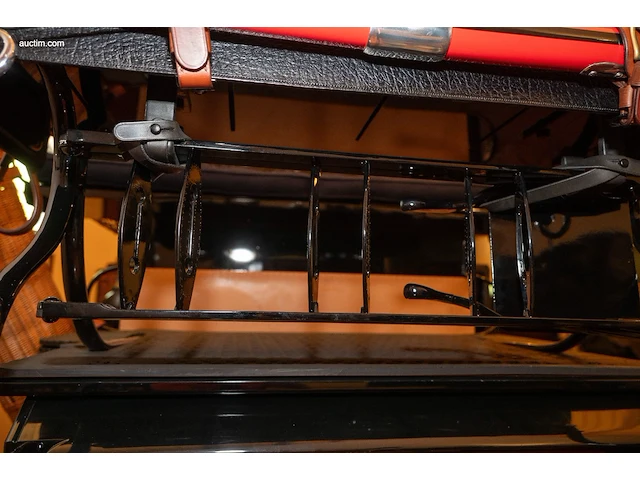 Drag n° 23866 brewster & co - afbeelding 43 van  60