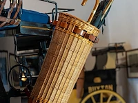 Drag n° 23866 brewster & co - afbeelding 34 van  60