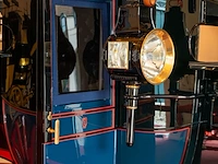 Drag n° 23866 brewster & co - afbeelding 46 van  60