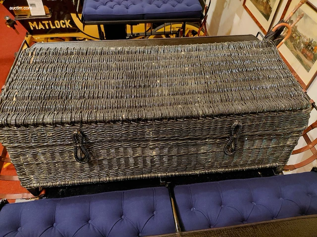 Drag n° 23866 brewster & co - afbeelding 51 van  60