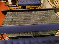 Drag n° 23866 brewster & co - afbeelding 52 van  60