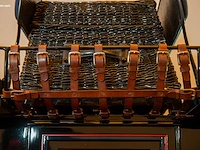 Drag n° 23866 brewster & co - afbeelding 55 van  60