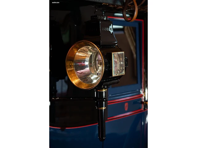 Drag n° 23866 brewster & co - afbeelding 45 van  60