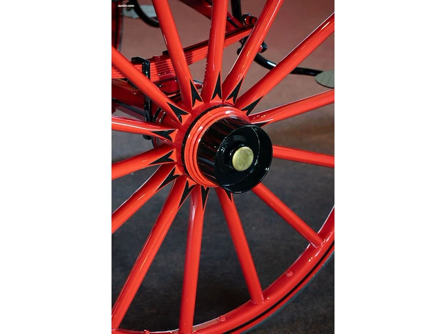 Drag n° 23866 brewster & co - afbeelding 60 van  60