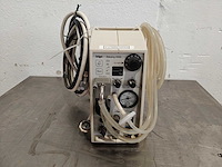 Dräger - babylog2000 - ventilator and life support system - afbeelding 1 van  7