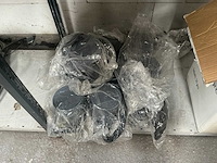 Dräger filterpot (11x) - afbeelding 3 van  3