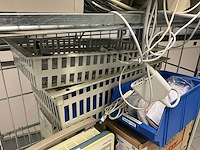 Dräger monitors (9x) - afbeelding 4 van  17