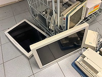 Dräger monitors (9x) - afbeelding 6 van  17