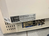 Dräger monitors (9x) - afbeelding 7 van  17