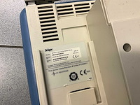 Dräger monitors (9x) - afbeelding 15 van  17