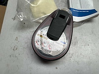Dräger parat 3100 vluchtmaskers (17x) - afbeelding 2 van  4