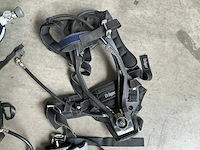 Dräger veiligheidsmasker - afbeelding 2 van  8