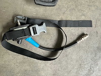 Dräger veiligheidsmasker - afbeelding 4 van  8