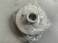 Dräger x-plore rd40 / 1140 filter - afbeelding 5 van  5