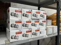 Dräger x-plore rd90 filter (60x) - afbeelding 1 van  5