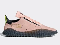 Dragon ball z - adidas originals - kamanda - maat 44 - afbeelding 4 van  10