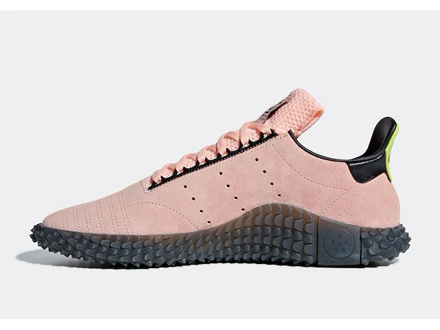 Dragon ball z - adidas originals - kamanda - maat 44 - afbeelding 5 van  10