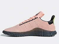 Dragon ball z - adidas originals - kamanda - maat 44 - afbeelding 5 van  10
