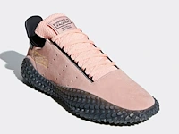 Dragon ball z - adidas originals - kamanda - maat 44 - afbeelding 6 van  10