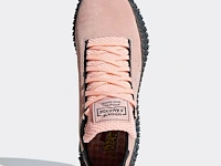 Dragon ball z - adidas originals - kamanda - maat 44 - afbeelding 7 van  10