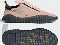 Dragon ball z - adidas originals - kamanda - maat 44 - afbeelding 9 van  10