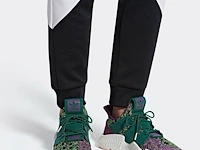 Dragon ball z - adidas originals - prophere 'cell' - maat 42 2/3