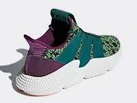 Dragon ball z - adidas originals - prophere 'cell' - maat 42 2/3 - afbeelding 8 van  11