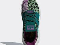 Dragon ball z - adidas originals - prophere 'cell' - maat 42 2/3 - afbeelding 10 van  11
