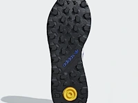 Dragon ball z - adidas originals - vegata ultra tec - maat 43 1/3 - afbeelding 3 van  11