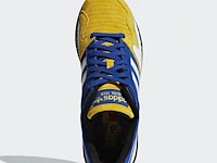 Dragon ball z - adidas originals - vegata ultra tec - maat 43 1/3 - afbeelding 9 van  11